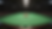 Morgenrapport biljard og snooker 26.09.2026 snooker nyheter World Snooker Tour resultater verdensranking