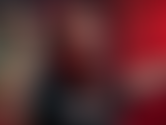 Morgenrapport om dart 16.06.2026 – England dominerer i BetVictor World Cup of Darts 2026