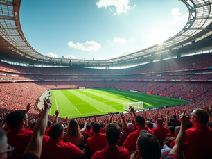 Nordiske sportsnyheter oppdateringer: Nyeste sportsnyheter fra Norden