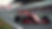 Morgenrapport om motorsport og Formel 1 for 09.08.2026