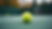 Tennisnyheter og resultater for 20.06.2026 – Spennende oppkjøring til Wimbledon