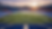 NFL 29.09.2026: Nyheter, resultater, odds og London-duellen Colts vs Commanders