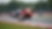 Morgenrapport om roadracing og MotoGP for 09.08.2026 – Alt du må vite i dag!