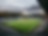 Norsk fotball 15.10.2026: Landslaget, Eliteserien og helgens storkamper