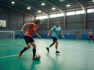 Morgenrapport om norsk håndball 16.08.2026 – Intens nedtelling mot sesongen 2026/27 og NM-åpning
