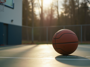 Basket-Norge: Dagens viktigste resultater og mål! 🇳🇴🏀 10.05.2026