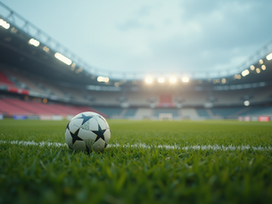 Morgenrapport om norsk fotball 16.08.2026 – Spenning i Eliteserien og opptur i Toppserien