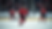 Ishockey: Flyers-sjokk og historisk seier 23.04.2026