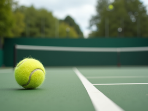 Tennis-drama: Gauff ruller videre og stjernene skinner i Stuttgart!