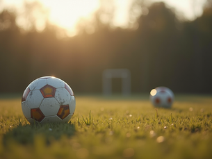 En eksplosiv morgenrapport med de råeste høydepunktene, resultater og det intense finaledramaet fra norsk og internasjonal håndball i juni 2026