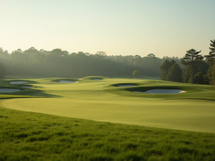 En dagsaktuell og brennhet ettermiddagsrapport fra The Memorial Tournament 2026