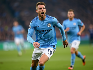 Morgenrapport om europeisk fotball 06.08.2026 – Alt du må vite fra de største ligaene og UEFA-turneringene
