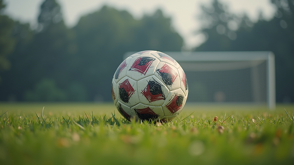 Morgenrapport om amerikansk fotball 15.06.2026 – Alt du må vite før sesongen