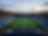 Morgenrapport norsk fotball og landslaget 10.10.2026 Eliteserien, resultater og tabell