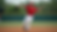 Morgenrapport om softball og baseball for 15.06.2026 – Alt du må vite i dag