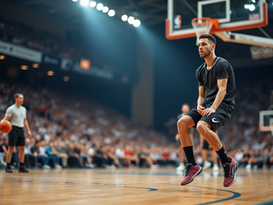 En eksplosiv ettermiddagsrapport med de villeste høydepunktene, resultatene og det intense finaledramaet fra europeisk toppbasketball i mai 2026