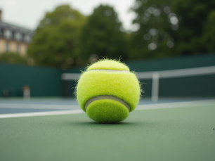 God morgen, tennis-Norge. Morgenrapporten er HER! ☕🎾