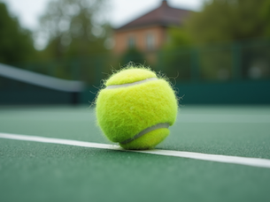Morgenrapport om internasjonal tennis 11.06.2026 – Alt du må vite i dag