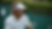 En eksplosiv morgenrapport fra Singapore Open 2026 med Alex Lanier og de største høydepunktene