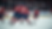 Hockey-drama: Norge overlever! dato. 30.04. 2026