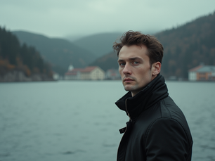 En eksplosiv oppdatering på de mest dramatiske og virale høydepunktene fra norsk basketball og BLNO i mai 2026