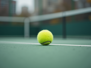 Morgenrapport om tennis 10.08.2026 – Spennende kamper og store overraskelser i Montreal og Toronto