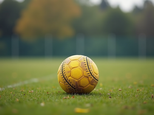 Håndball 10.08.2026 – Alt du må vite om helgens store kamper og mesterskap