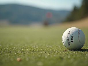 En eksplosiv kveldsrapport fra biljard- og snooker-verdenen i mai 2026