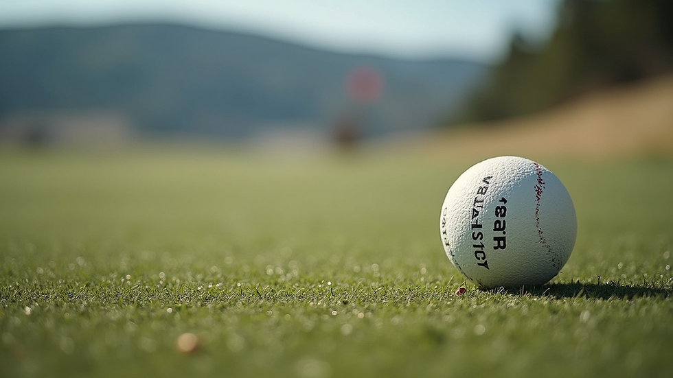 Nærbilde av biljardbord med perfekt plasserte baller under Jacoby Scottish Open