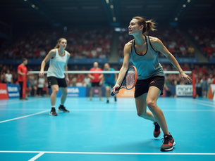 Morgenrapport om bordtennis 15.06.2026 – Alt fra WTT Contender Zagreb og blikket mot Ljubljana