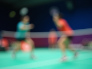 En eksplosiv ettermiddagsrapport fra Malaysia Masters 2026 med de villeste høydepunktene