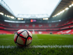 Morgenrapport om europeisk toppfotball 16.08.2026 – Community Shield og La Liga starter med smell!