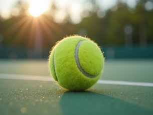 Tennisnyheter og resultater for 15.06.2026 – Alt du må vite før Wimbledon