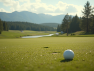 Morgenrapport om golf 21.06.2026 – Alt du må vite om dagens golfnyheter og resultater