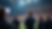 Amerikansk fotball: Draft-feber i NFL! 24.04.2026