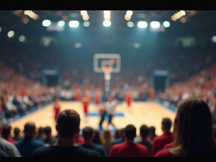 NBA Playoffs: Hjemmefavorittene leverer! dato23.04.2026
