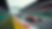 September Intensitet i Motorsport: Alt om Formel 1 og Italias Grand Prix på Monza 01.09.2026