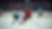 Hockey-drama: Skjebnedag for Norge! dato.29.04.2026
