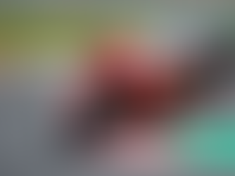MotoGP og internasjonal motorsykkelsport 22.06.2026 – Helgens store oppsummering