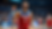 EuroLeague: Fenerbahçe er dronningene av Europa! Tyrkisk dominans: Fenerbahçe knuste rivalen i EuroLeague-finalen!