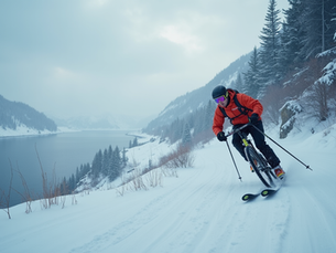 Morgenrapport om sykling 12.08.2026 – Alt du må vite før Arctic Race of Norway