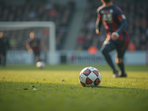 Morgenrapport om håndball 12.06.2026 – Alt du må vite om dagens kamper og nyheter