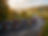 Sykling 01.10.2026: Sykkelnyheter, UCI WorldTour, resultater og verdensranking i dag