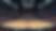 Basketball 28.09.2026: NBA-, WNBA- og USA-nytt, resultater, kamper og spillerprestasjoner