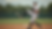 Morgenrapport om softball og baseball for 09.06.2026 – Alt du må vite i dag