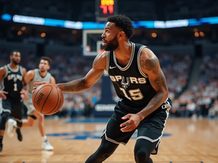 En eksplosiv morgenrapport fra NBA 1. juni 2026 med de drøyeste høydepunktene, resultater og det intense sluttspselldramaet