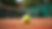 ITALIAN OPEN 2026: Stjernene i aksjon på grusen 7. mai