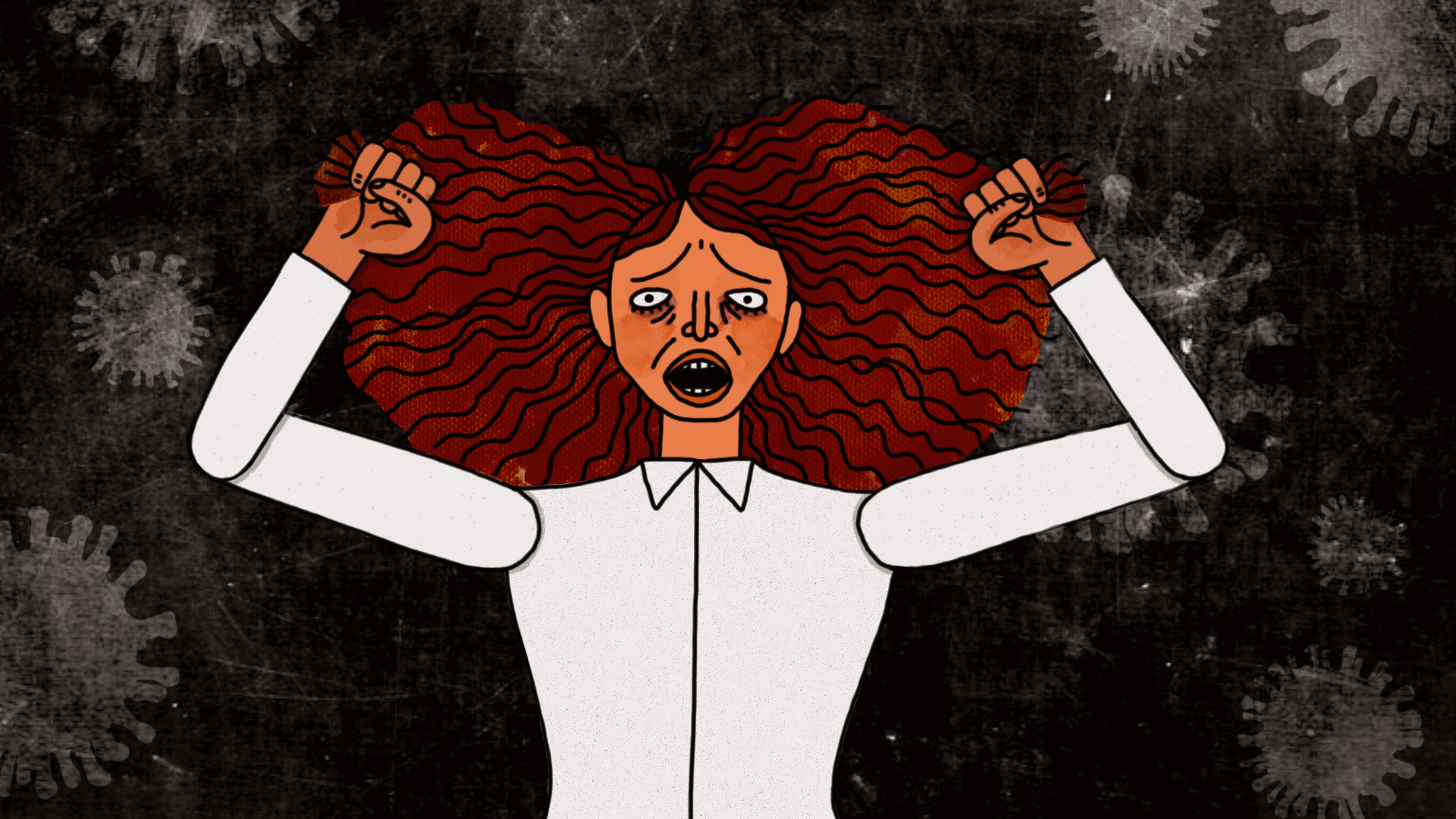 Untitled_Artwork (7).gif