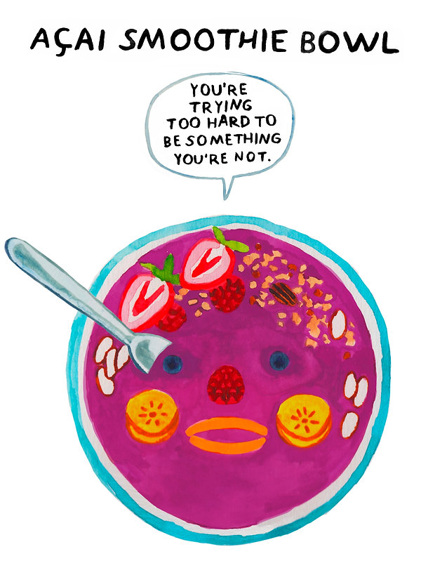 breakfastshout02.jpeg
