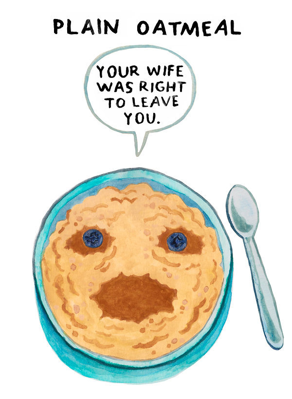 breakfastshout03.jpeg